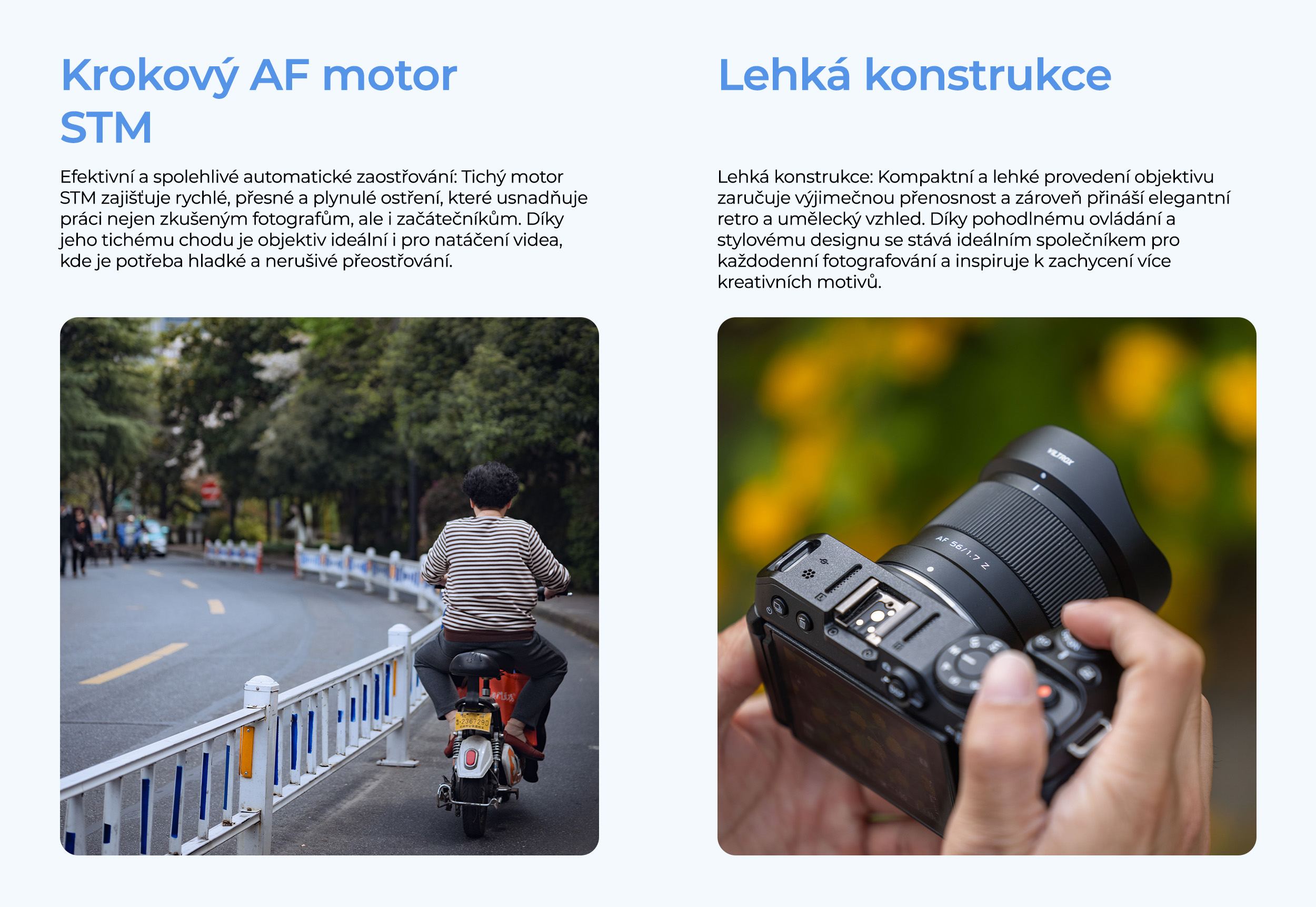 viltrox-af-56mm-f1-7-objektiv-pp-n-2